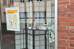 Gewerbeobjekt Würselen - 280&euro; | Angebot:26042186