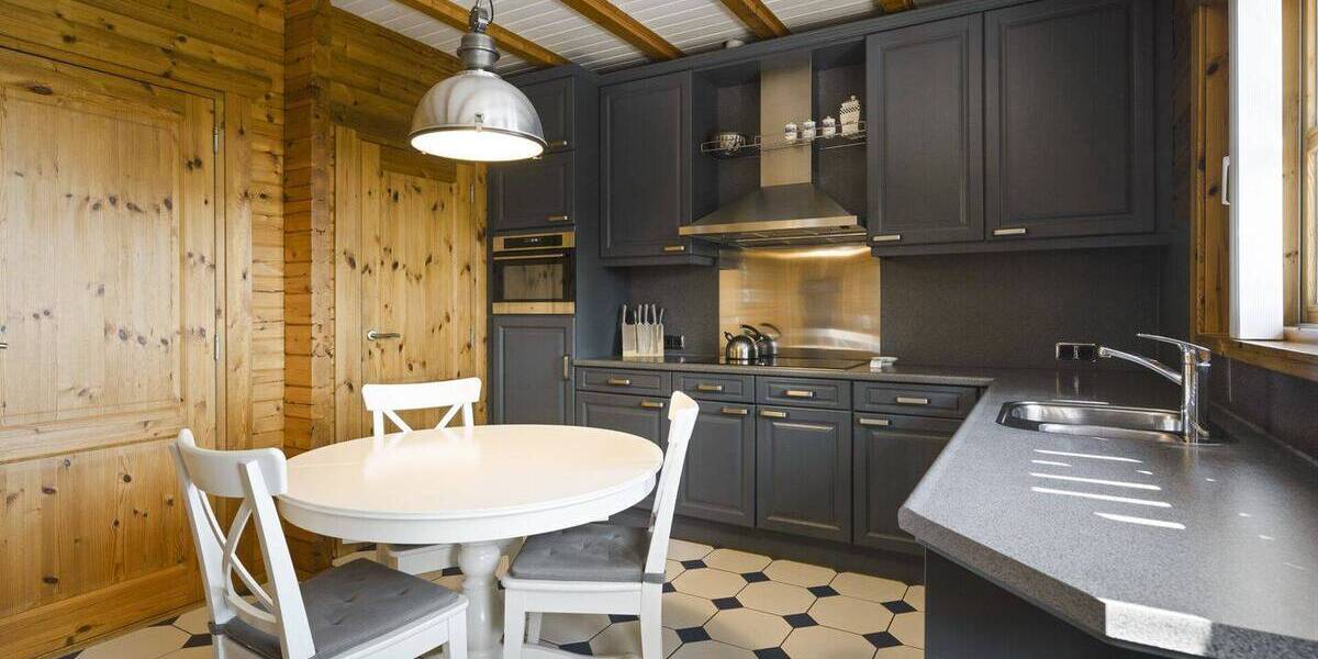 Einfamilienhaus Selfkant / Hillensberg Hillensberg - 4 Zimmer, 127 m&sup2;, 448.000&euro; | Angebot:26597684