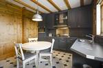 Einfamilienhaus Selfkant / Hillensberg Hillensberg - 4 Zimmer, 127 m&sup2;, 448.000&euro; | Angebot:26597684