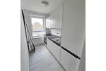 Etagenwohnung Aachen Frankenberger Viertel - 2 Zimmer, 55 m&sup2;, 890&euro; | Angebot:25727983