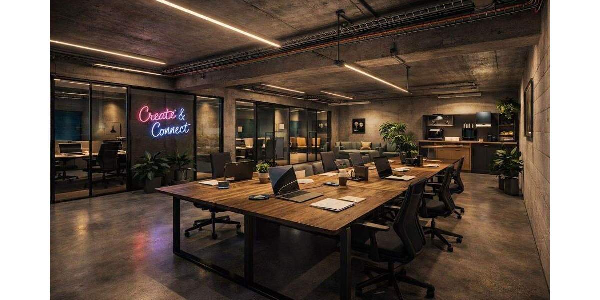 Gewerbeobjekt Aachen Eilendorf - 149.900&euro; | Angebot:25404749