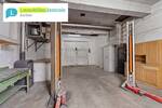 Mehrfamilienhaus, Wohnhaus Baesweiler Oidtweiler - 7 Zimmer, 341 m&sup2;, 147.045&euro; | Angebot:26841623