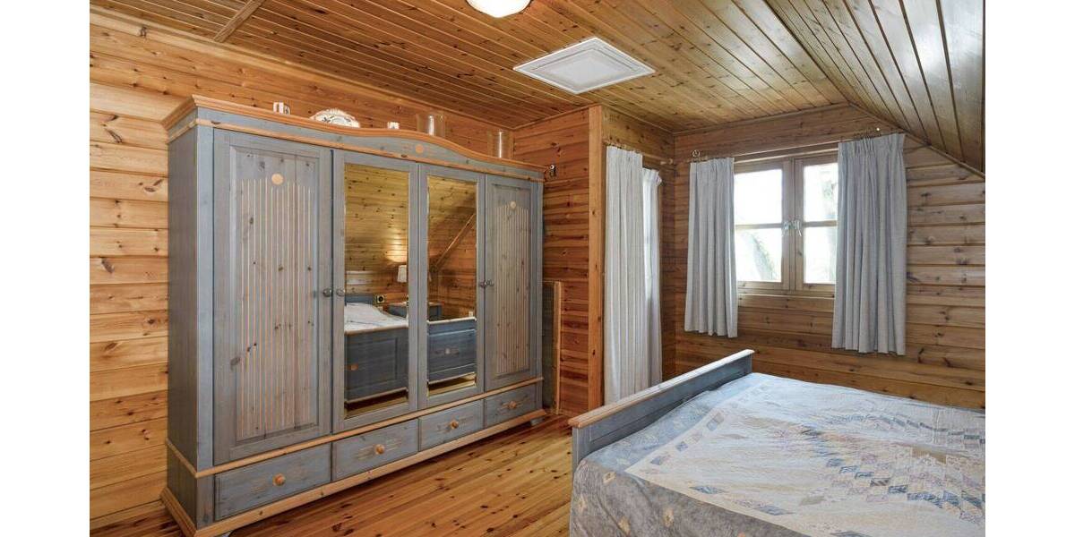 Einfamilienhaus Selfkant / Hillensberg Hillensberg - 4 Zimmer, 127 m&sup2;, 448.000&euro; | Angebot:26597684