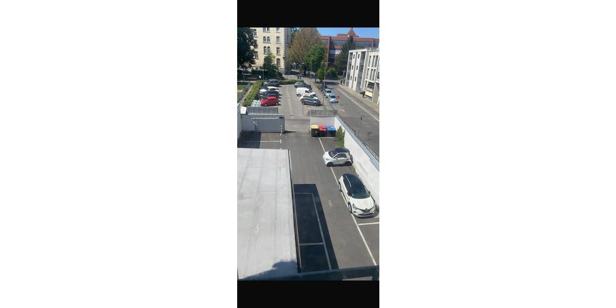 Etagenwohnung Aachen Aachen-Mitte - 5 Zimmer, 125 m&sup2;, 420.000&euro; | Angebot:27158261