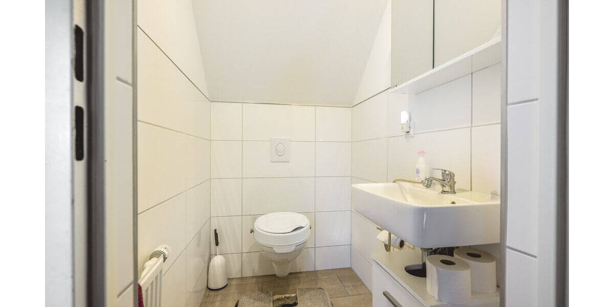 Einfamilienhaus Übach-Palenberg Palenberg - 5 Zimmer, 136 m&sup2;, 370.000&euro; | Angebot:26176694