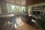 Einfamilienhaus Düren Birkesdorf - 3 Zimmer, 99 m&sup2;, 220.000&euro; | Angebot:26308540