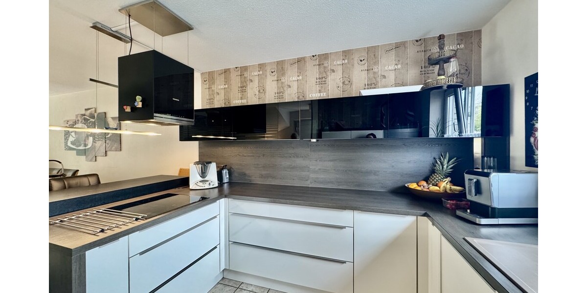 Herzogenrath - Ihr neues Zuhause für gemeinsames Wachsen - Einfamilienhaus Herzogenrath | Angebot:26299894