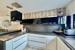 Herzogenrath - Ihr neues Zuhause für gemeinsames Wachsen - Einfamilienhaus Herzogenrath | Angebot:26299894
