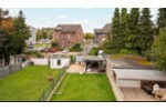 Mehrfamilienhaus, Wohnhaus Alsdorf - 15 Zimmer, 350 m&sup2;, 720.000&euro; | Angebot:27163327