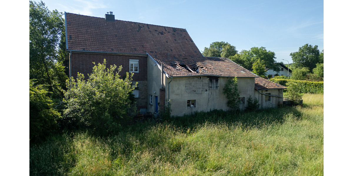 Roetgen – Einmalige Lage. Grenzenlose Möglichkeiten. Ein Ort für Generationen und Visionen. - Grundstück Roetgen | Angebot:27289282