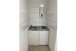 Dachgeschoßwohnung Aachen Aachen-Mitte - 1 Zimmer, 12 m&sup2;, 500&euro; | Angebot:26449037