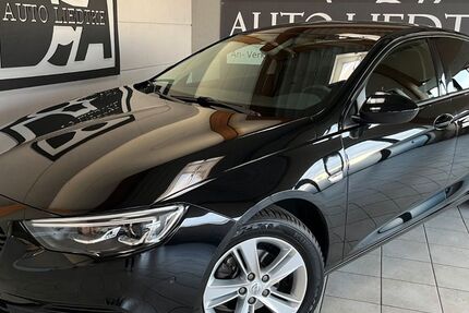 Opel Insignia 84.500 km 16.299 € Jülich 52428