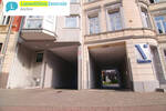 Etagenwohnung Aachen Aachen-Mitte - 3 Zimmer, 55 m&sup2;, 263.500&euro; | Angebot:26028318