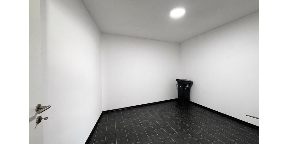 Gewerbeobjekt Baesweiler - 900&euro; | Angebot:26448512
