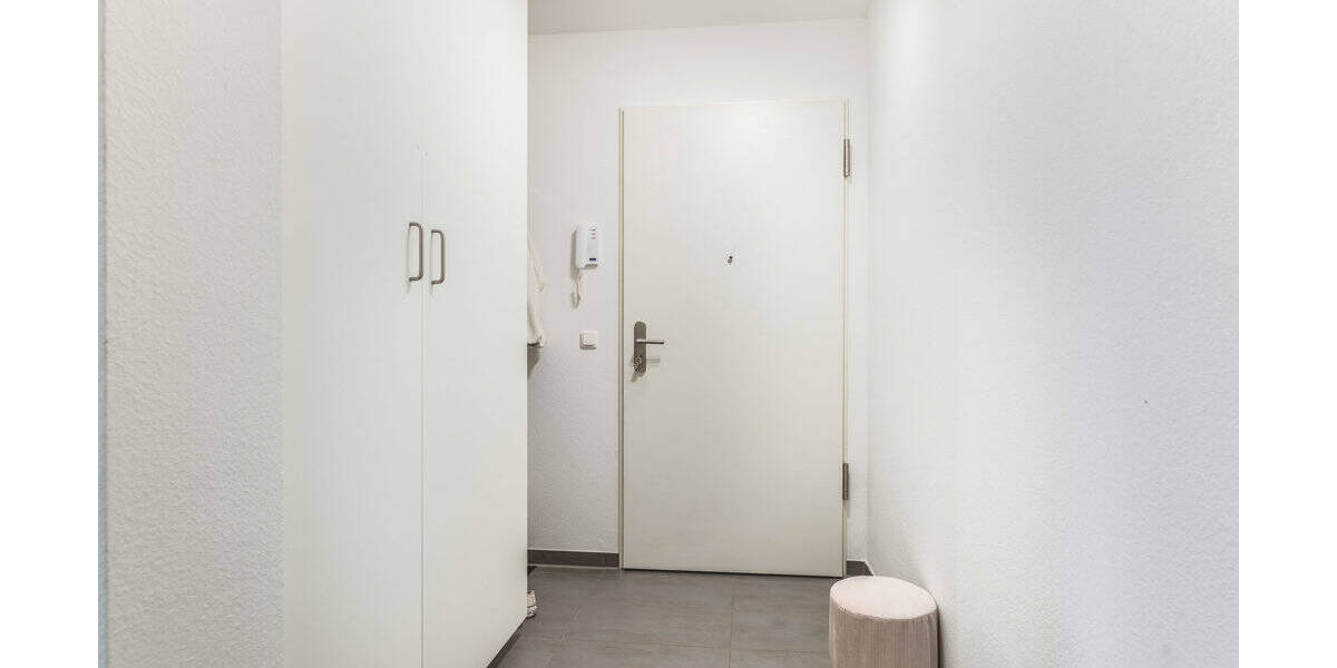 Mehrfamilienhaus, Wohnhaus Roetgen - 1.595.000&euro; | Angebot:26192137