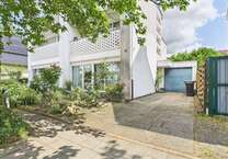 Haus zum Kaufen in Düren 299.999 € 110 m²