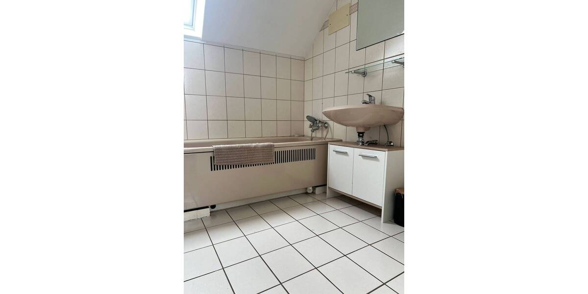 Einfamilienhaus Niederzier Huchem-Stammeln - 5 Zimmer, 134 m&sup2;, 359.000&euro; | Angebot:26037007