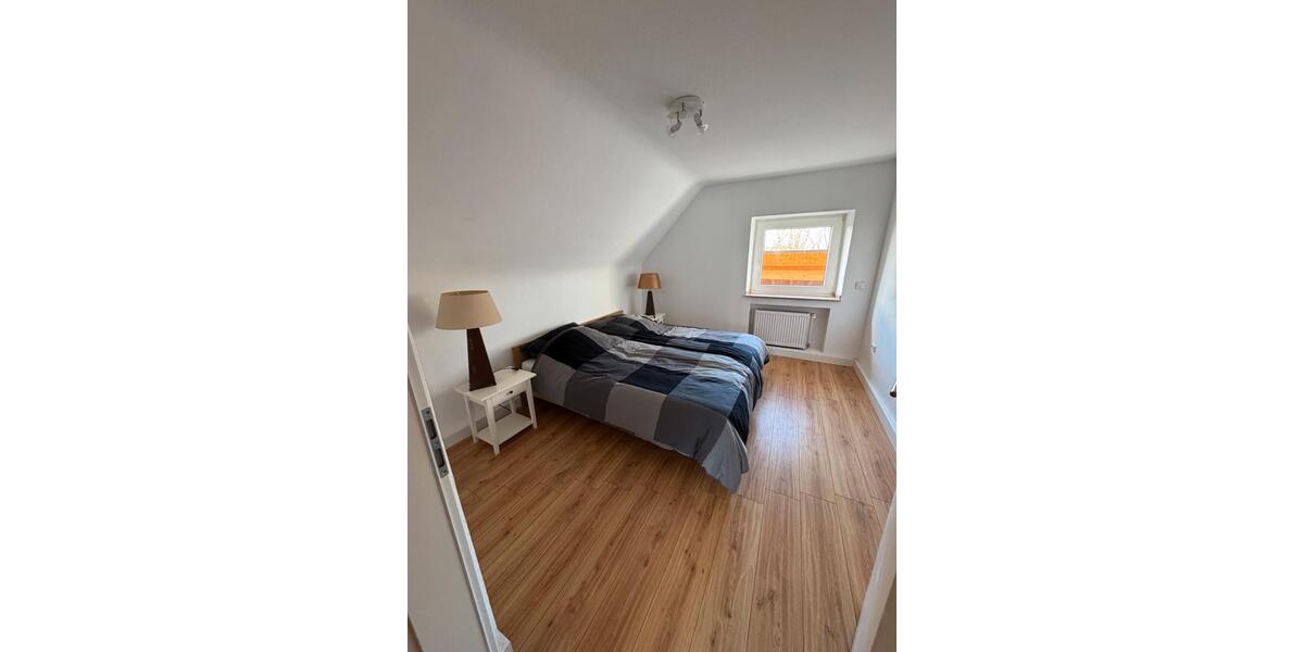 Etagenwohnung Aachen Aachen-Mitte - 2 Zimmer, 75 m&sup2;, 1.290&euro; | Angebot:25637276
