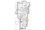 Etagenwohnung Geilenkirchen / Niederheid Tripsrath - 3 Zimmer, 84 m&sup2;, 363.200&euro; | Angebot:25686993