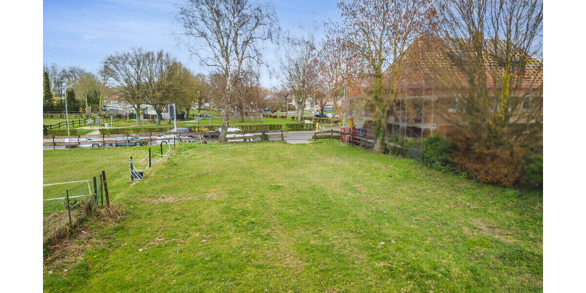 Grundstück Aldenhoven Siersdorf - 299.000&euro; | Angebot:26192212