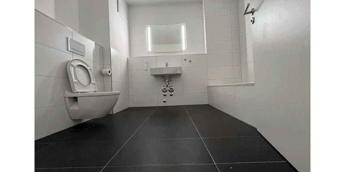 Etagenwohnung Aachen Aachen-Mitte - 2 Zimmer, 58 m&sup2;, 872&euro; | Angebot:25644449