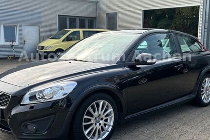 Volvo C30 249.000 km 2.990 &euro; Eschweiler 52249