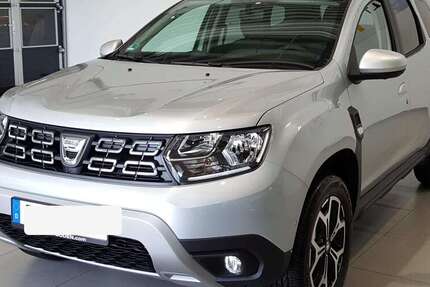 Dacia Duster 91.918 km 12.950 &euro; Aachen, Stadt 52072