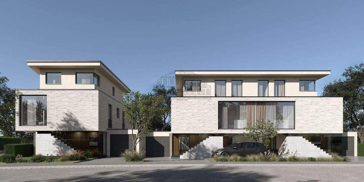 Etagenwohnung Aachen Laurensberg - 3 Zimmer, 88 m&sup2;, 520.000&euro; | Angebot:24909588