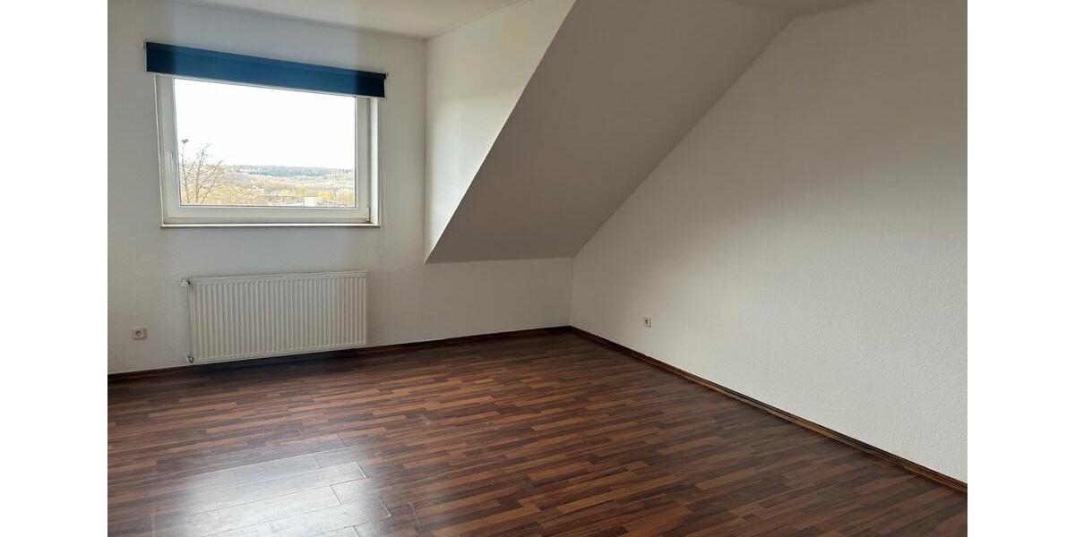 Dachgeschoßwohnung Stolberg (Rheinland) - 4 Zimmer, 116 m&sup2;, 299.990&euro; | Angebot:26351307