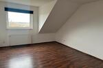 Dachgeschoßwohnung Stolberg (Rheinland) - 4 Zimmer, 116 m&sup2;, 299.990&euro; | Angebot:26351307