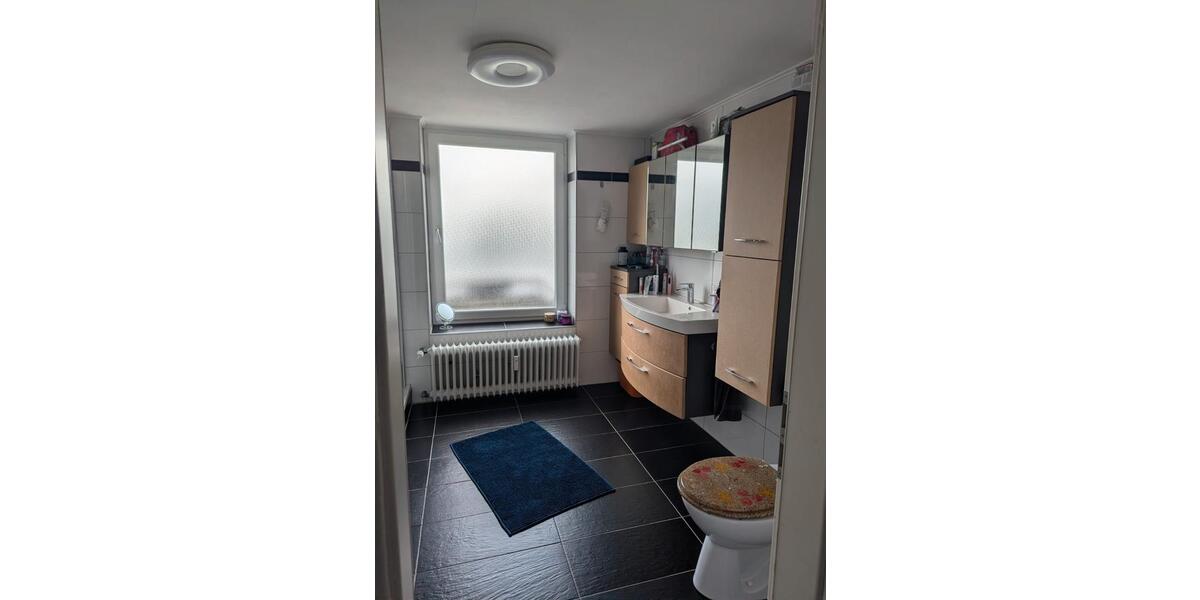 Etagenwohnung Eschweiler - 4 Zimmer, 112 m&sup2;, 952&euro; | Angebot:26478504