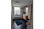 Etagenwohnung Eschweiler - 4 Zimmer, 112 m&sup2;, 952&euro; | Angebot:26478504