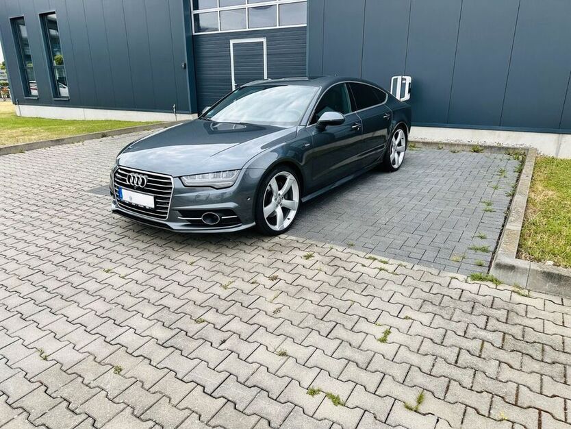 A7
