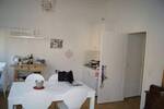 Etagenwohnung Aachen Burtscheid - 2 Zimmer, 44 m&sup2;, 495&euro; | Angebot:26902483