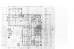 Bungalow Aachen Aachen-Mitte - 5 Zimmer, 135 m&sup2;, 549.000&euro; | Angebot:27165033