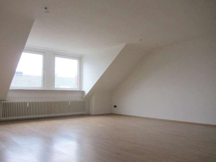 Wohnung zum Mieten in Würselen 600 € 120 m²