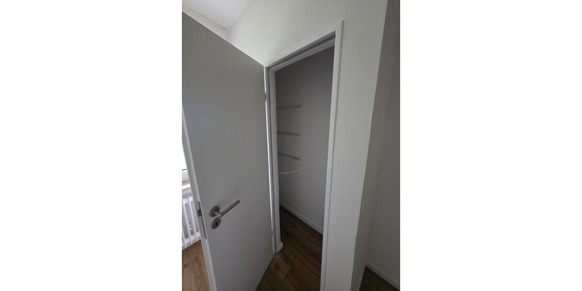 Erdgeschoßwohnung Aachen Aachen-Mitte - 4 Zimmer, 86 m&sup2;, 295.000&euro; | Angebot:25810227