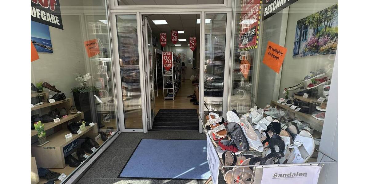 Gewerbeobjekt Düren - 350.000&euro; | Angebot:25777057