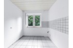 Herzogenrath - Licht. Raum. Lebensqualität. 3-Zimmer-Wohnung mit Balkon & Tiefgarage - Etagenwohnung Herzogenrath Herzogenrath | Angebot:27236945
