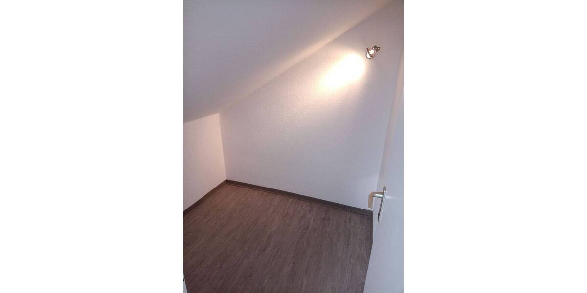 Etagenwohnung Simmerath - 2 Zimmer, 39 m&sup2;, 390&euro; | Angebot:25896066