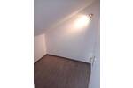 Etagenwohnung Simmerath - 2 Zimmer, 39 m&sup2;, 390&euro; | Angebot:25896066
