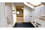 Etagenwohnung Würselen Broichweiden - 5 Zimmer, 144 m&sup2;, 235.000&euro; | Angebot:26557092