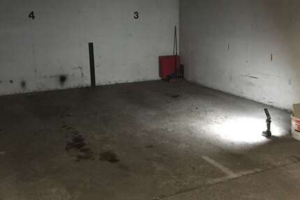 Garage zu vermieten in Aachen 70 € zimmer