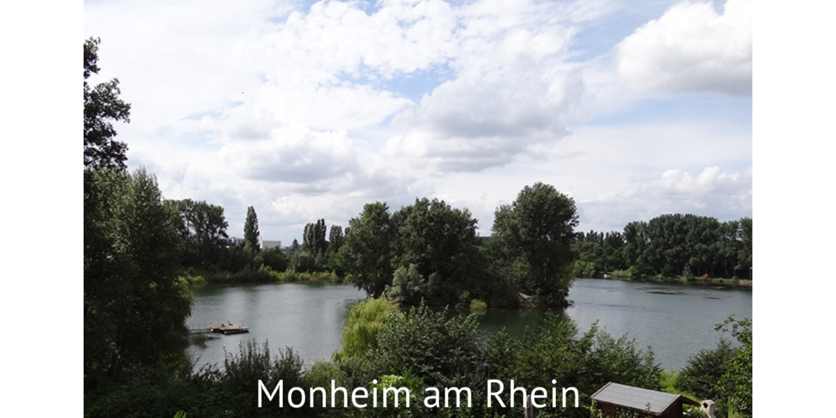 Gewerbeobjekt Geilenkirchen - 145&euro; | Angebot:18656902