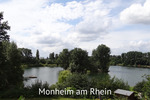 Gewerbeobjekt Geilenkirchen - 145&euro; | Angebot:18656902