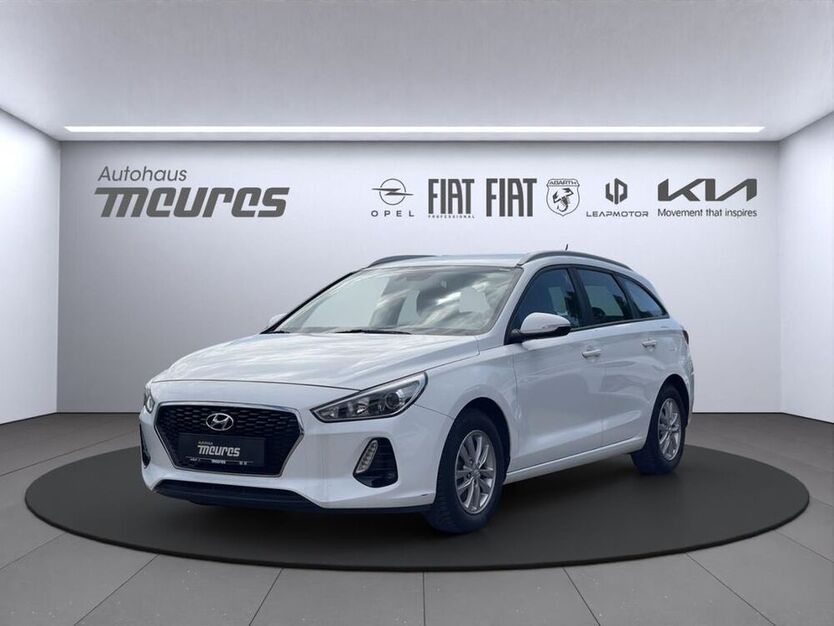 i30