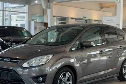 Ford C-Max 135.000 km 5.999 &euro; Inden 52459