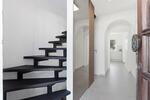 Doppelhaushälfte Baesweiler - 5 Zimmer, 130 m&sup2;, 399.000&euro; | Angebot:27156635