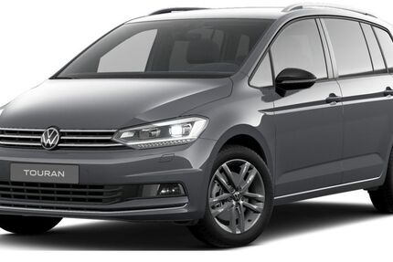VW Touran 20.510 km 36.440 &euro; Alsdorf 52477