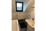 Dachgeschoßwohnung Roetgen - 2.5 Zimmer, 52 m&sup2;, 460&euro; | Angebot:26441284